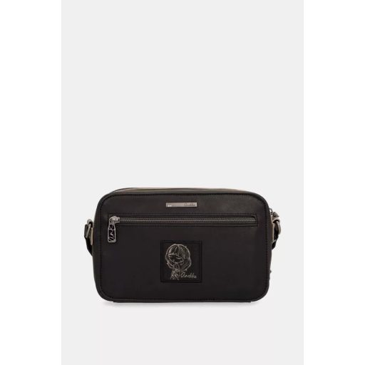 Anekke Iron crossbody táska