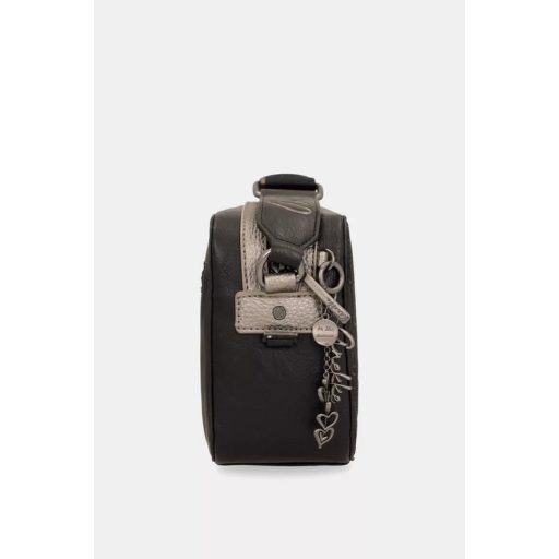 Anekke Iron crossbody táska