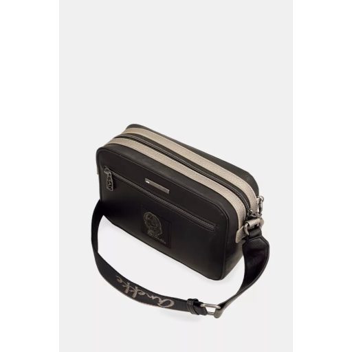 Anekke Iron crossbody táska