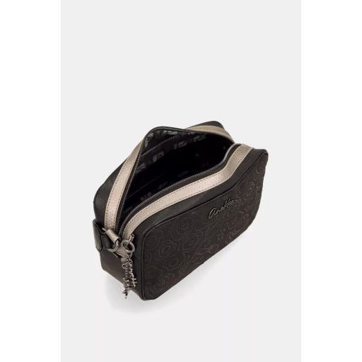Anekke Iron crossbody táska