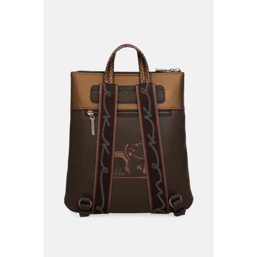 Anekke Voyage hátizsák 