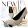 S.OLIVER kis sarkas taupe pumps 