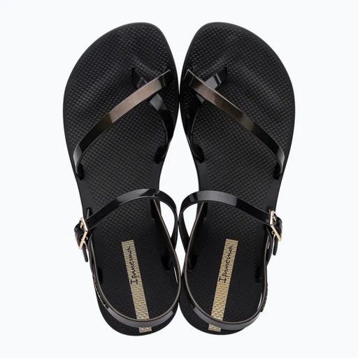 IPANEMA  Fashion Sandal VIII női szandál