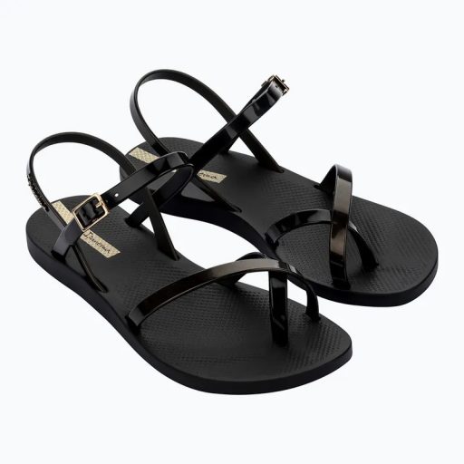 IPANEMA  Fashion Sandal VIII női szandál