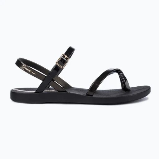 IPANEMA  Fashion Sandal VIII női szandál