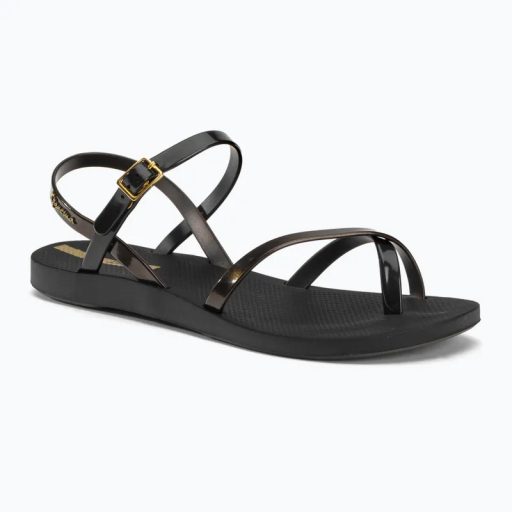IPANEMA  Fashion Sandal VIII női szandál