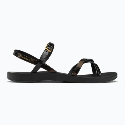 IPANEMA  Fashion Sandal VIII női szandál