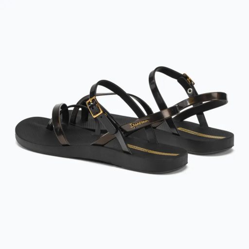 IPANEMA  Fashion Sandal VIII női szandál