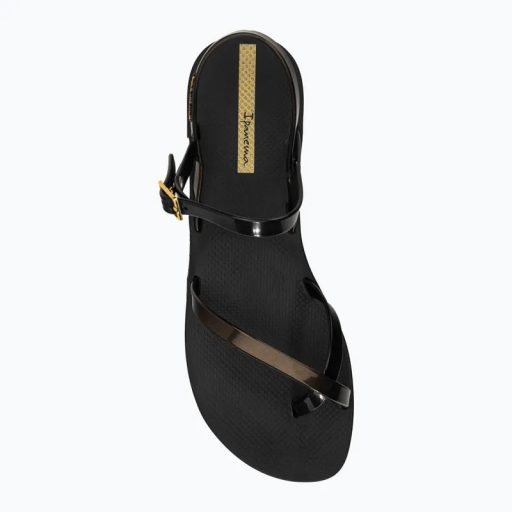 IPANEMA  Fashion Sandal VIII női szandál