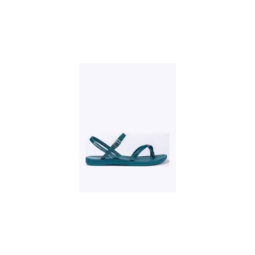 IPANEMA Fashion Sandal VIII női szandál