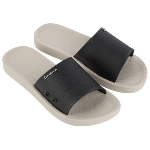 IPANEMA  Anatomic Classic Slide női papucs