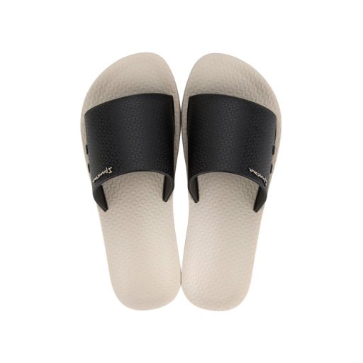 IPANEMA  Anatomic Classic Slide női papucs