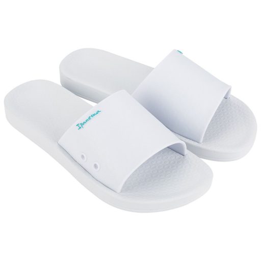 IPANEMA  Anatomic Classic Slide női papucs