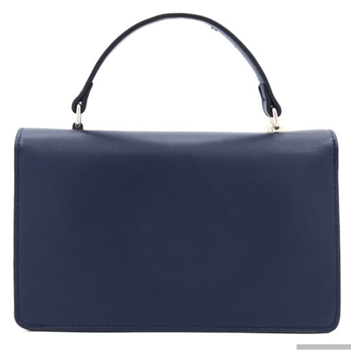 DAVID JONES kézi,- váll,- és oldaltáska elegáns 