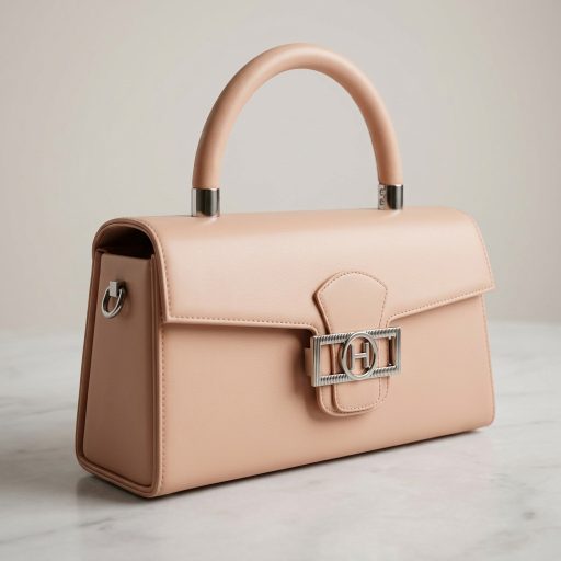 Alkalmi,- kézi,- váll,- és oldaltáska púder 