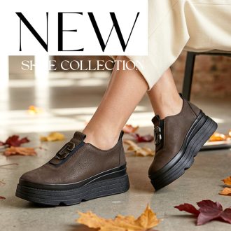 TUTTO BENE SCARPE vastag platform talpas barna slip-on 