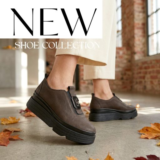 TUTTO BENE SCARPE vastag platform talpas barna slip-on 