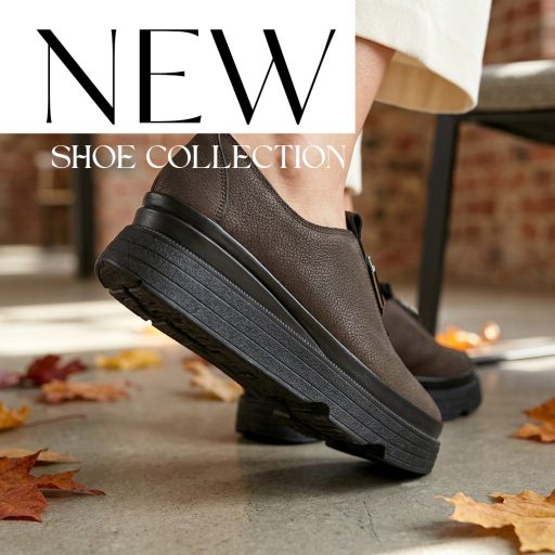 TUTTO BENE SCARPE vastag platform talpas barna slip-on 