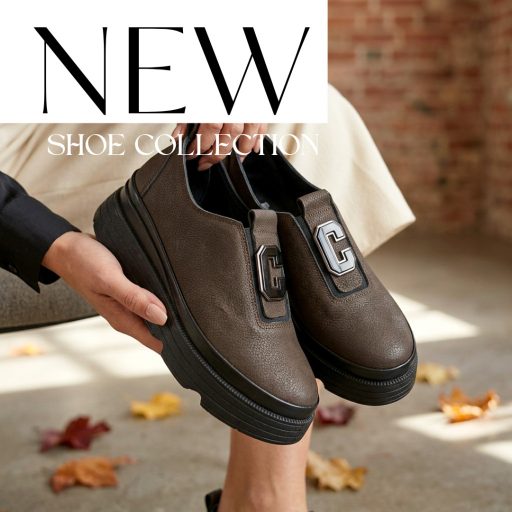 TUTTO BENE SCARPE vastag platform talpas barna slip-on 
