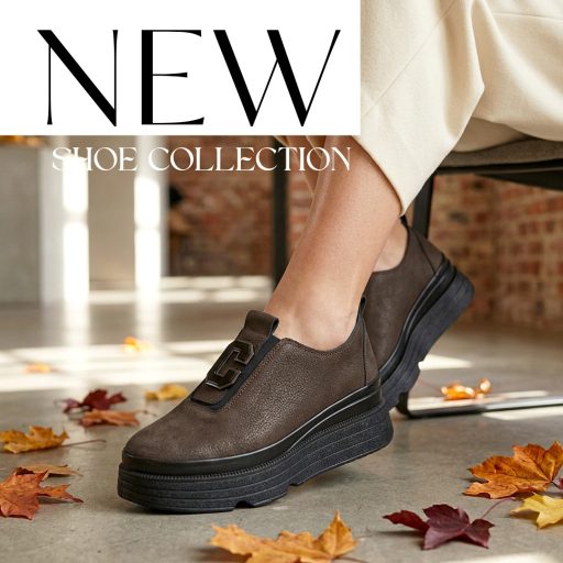 TUTTO BENE SCARPE vastag platform talpas barna slip-on 
