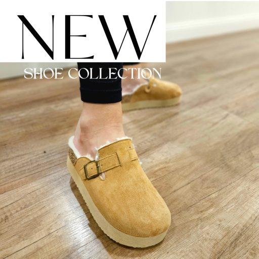 Co platform talpas belül szőrmés camel klumpa