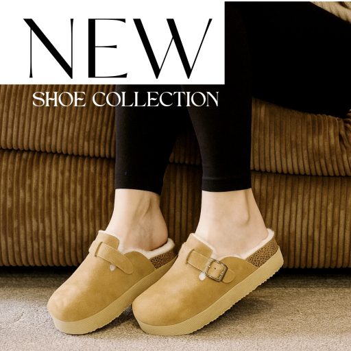 Co platform talpas belül szőrmés camel klumpa