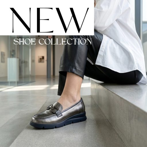 Co emelt talpú pille könnyű fényes silver slip-on 
