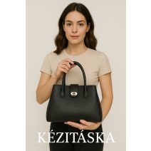 KÉZITÁSKA