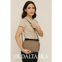 OLDALTÁSKA
