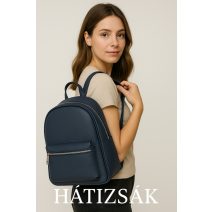 HÁTIZSÁK