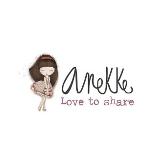 ANEKKE