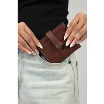 PÉNZTÁRCA, PHONE BAG