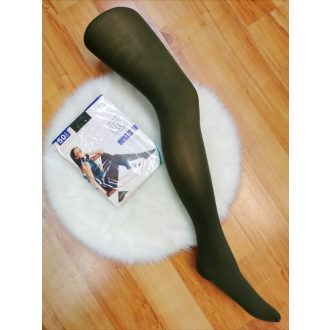 Militare Donna Bc Polo 50den harisnyanadrág S-XXL